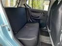 ☆後部座席は大人の方が座ってもゆったりと乗れます♪ドライブも快適ですね☆