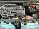 ☆エンジンも良好ですよ☆