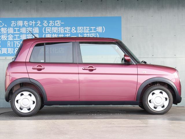 S(4枚目)