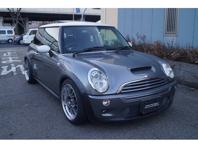 ＭＩＮＩ ＭＩＮＩ