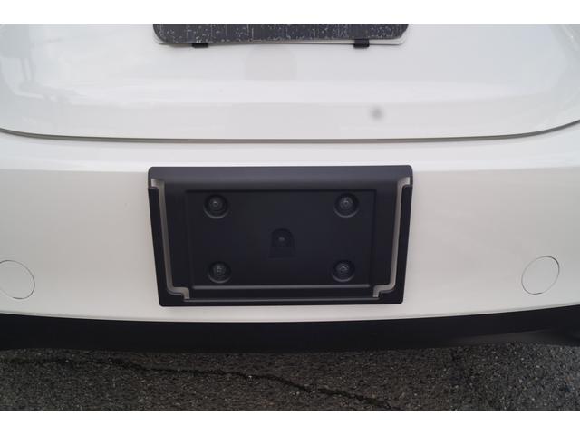 教習車 LPG 5MT(13枚目)