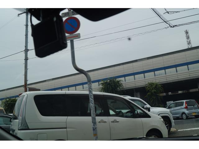 ＲＡＶ４ アドベンチャー　４ＷＤ　アルパイン９インチナビ（21枚目）