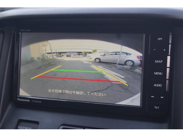 ライトエースバン ＧＬ　法人ワンオーナー　ナビ（19枚目）
