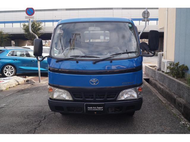 ダイナトラック (3枚目)