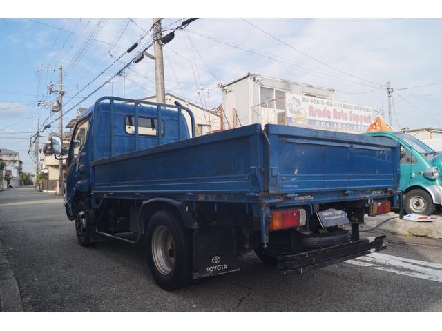 ダイナトラック (8枚目)