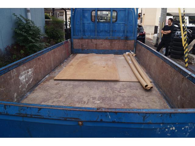 ダイナトラック (10枚目)