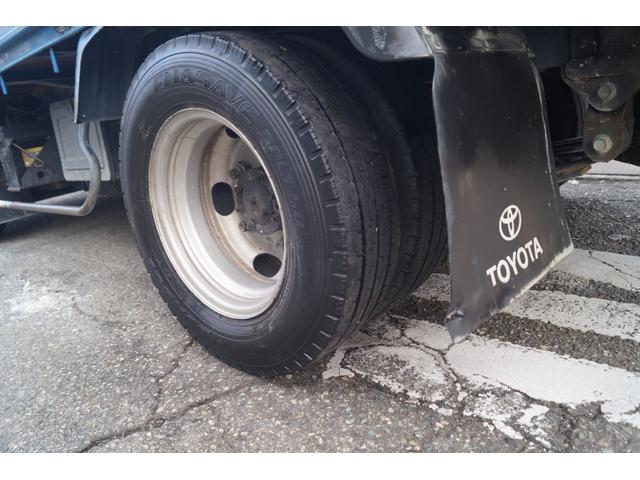 ダイナトラック (11枚目)