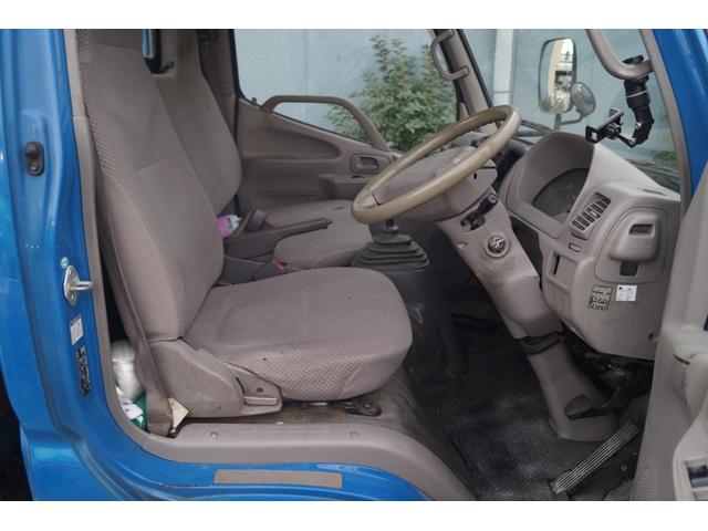 ダイナトラック (12枚目)