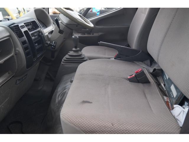 ダイナトラック (13枚目)