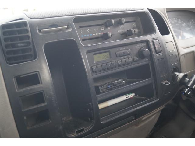 ダイナトラック (14枚目)