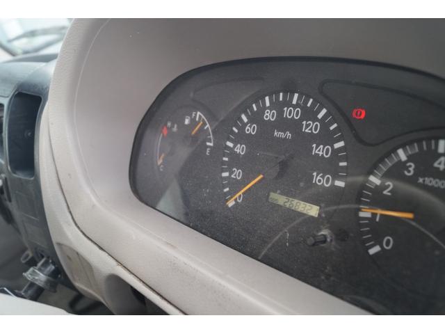 ダイナトラック (15枚目)