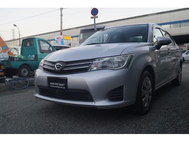 カローラアクシオ １．５Ｘ（5枚目）