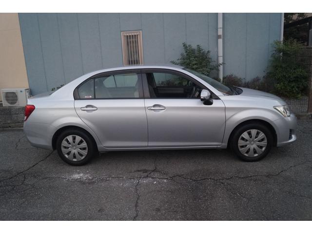 カローラアクシオ １．５Ｘ（6枚目）