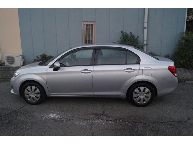 カローラアクシオ １．５Ｘ（10枚目）