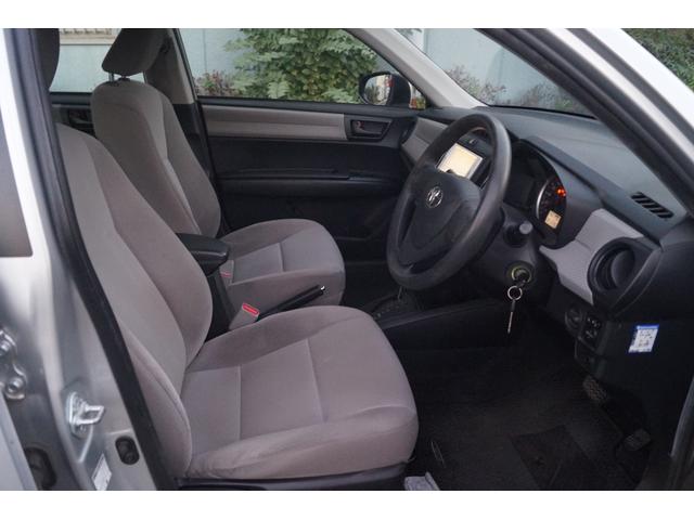 カローラアクシオ １．５Ｘ（11枚目）