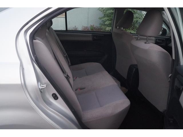 カローラアクシオ １．５Ｘ（12枚目）