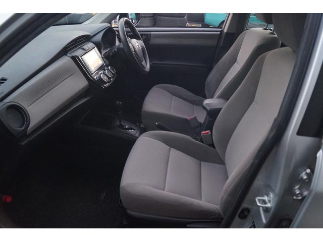 カローラアクシオ １．５Ｘ（13枚目）