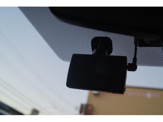 カローラアクシオ １．５Ｘ（15枚目）