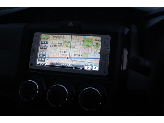 カローラアクシオ １．５Ｘ（16枚目）