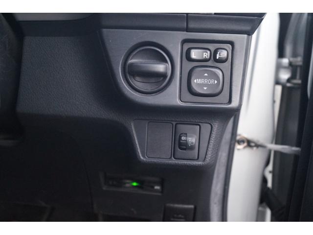 カローラアクシオ １．５Ｘ（18枚目）