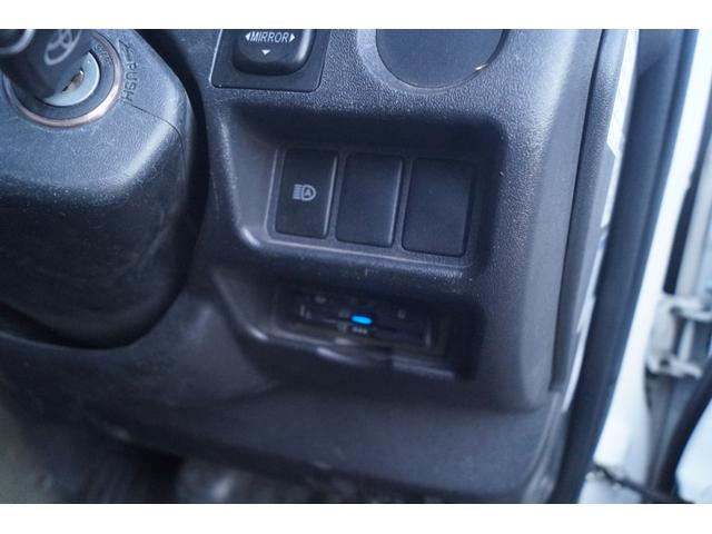 ハイエースバン （18枚目）