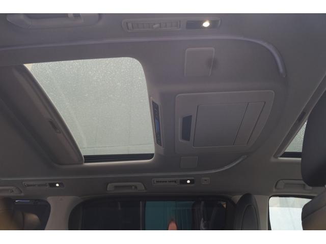 アルファード ２．５Ｓ　Ｃパッケージ（11枚目）