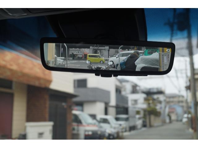 アルファード ２．５Ｓ　Ｃパッケージ（20枚目）