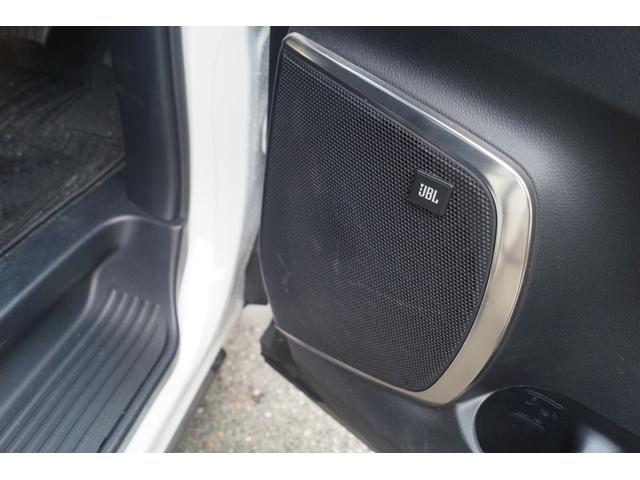 アルファード ２．５Ｓ　Ｃパッケージ（21枚目）