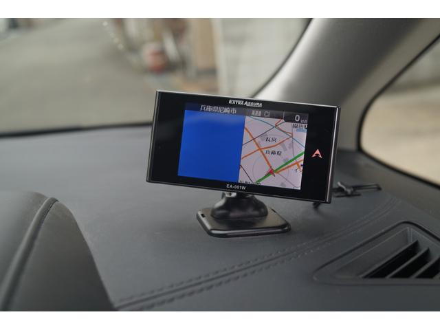 アルファード ２．５Ｓ　Ｃパッケージ（22枚目）