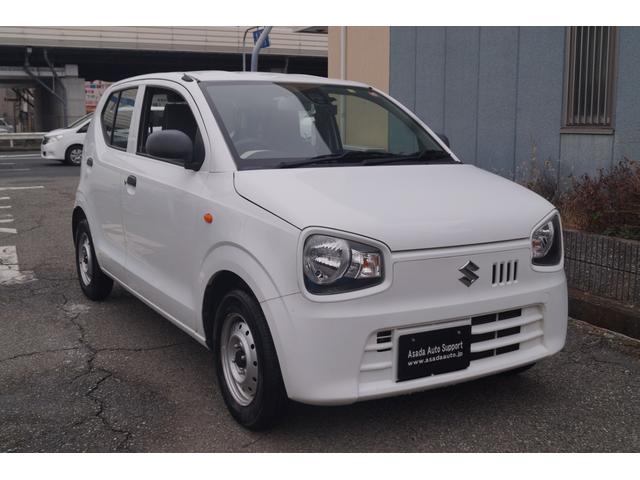 アルト VP VP(2枚目)