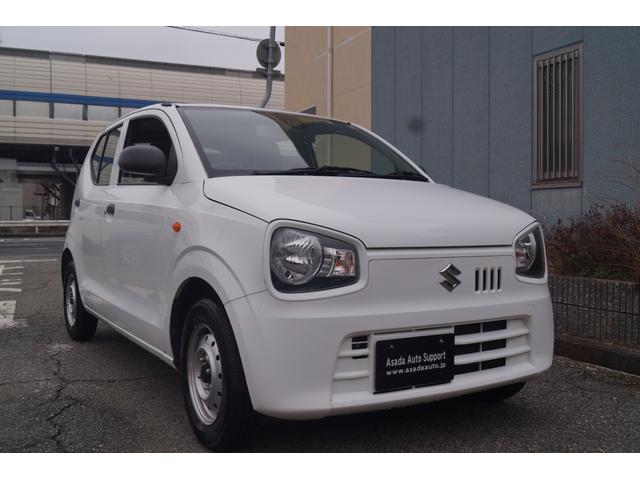 アルト VP VP(3枚目)