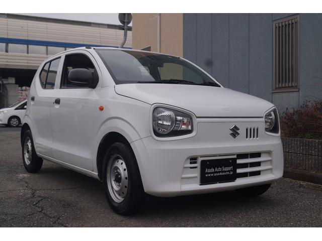 アルト VP VP(4枚目)