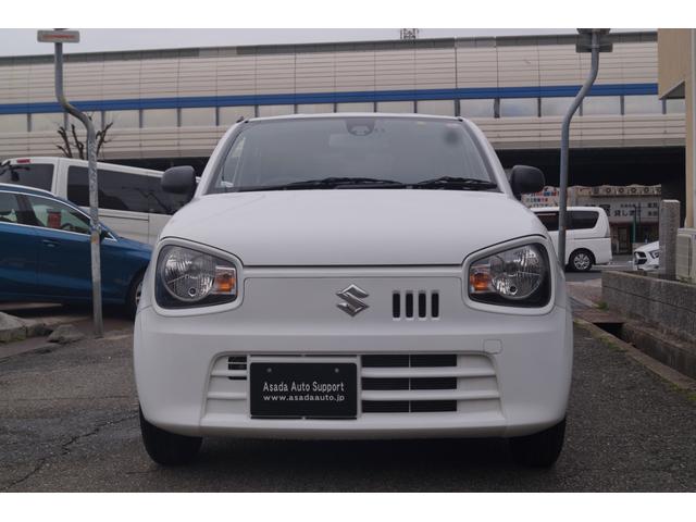 アルト VP VP(5枚目)