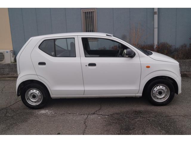 アルト VP VP(6枚目)