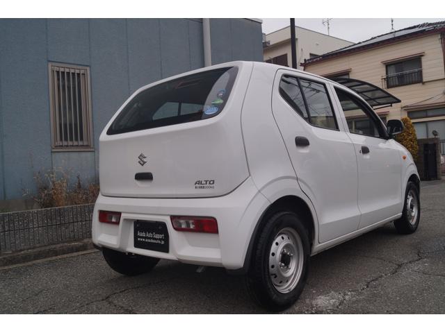 アルト VP VP(8枚目)