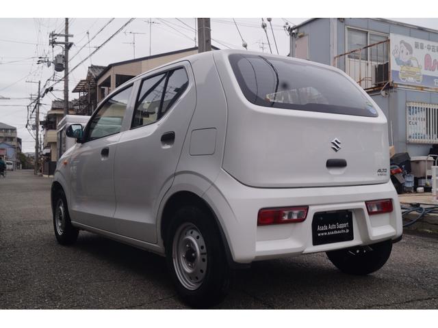 アルト VP VP(10枚目)