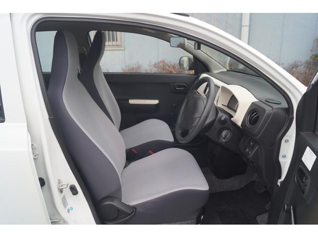 アルト VP VP(12枚目)