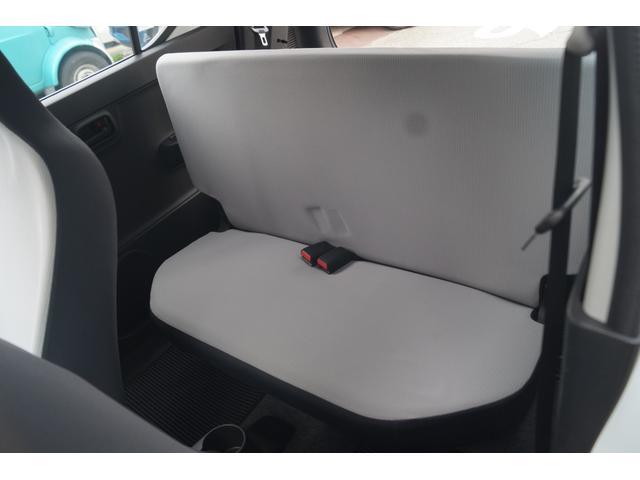 アルト VP VP(13枚目)