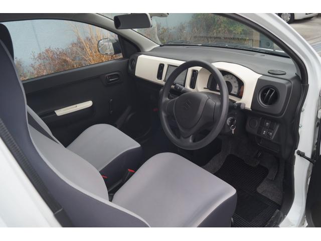 アルト VP VP(15枚目)