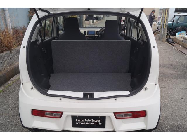 アルト VP VP(16枚目)