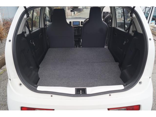 アルト VP VP(17枚目)