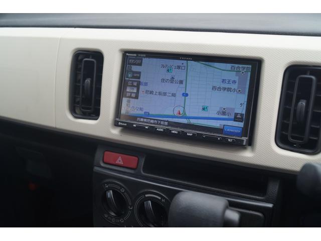 アルト VP VP(18枚目)