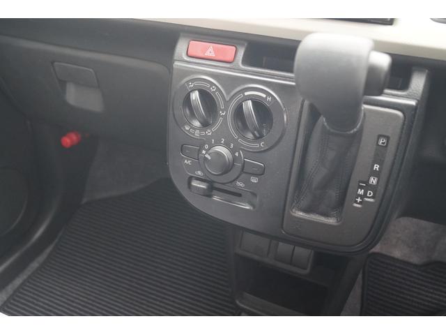 アルト VP VP(19枚目)