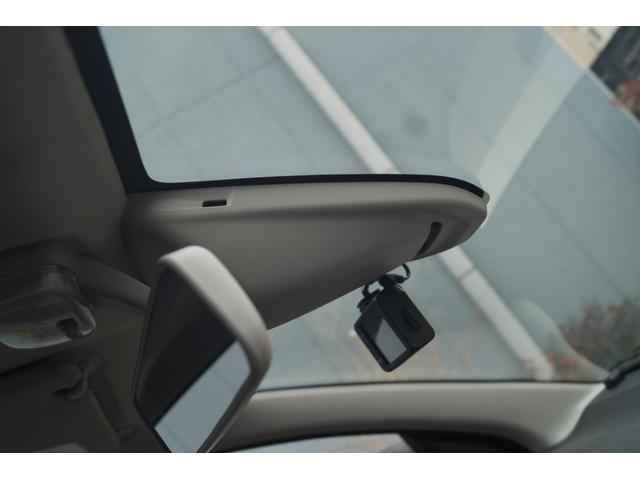 アルト VP VP(20枚目)