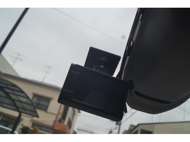 アルト VP VP(21枚目)