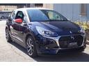 DS AUTOMOBILES DS3