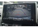 アドベンチャー　４ＷＤ　アルパイン９インチナビ（18枚目）