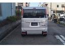 ハイブリッドＸ　車いす移動車　ＨＹＢＲＩＤ　Ｘ　リヤシート付（9枚目）