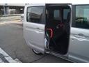 ハイブリッドＸ　車いす移動車　ＨＹＢＲＩＤ　Ｘ　リヤシート付（19枚目）