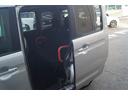 ハイブリッドＸ　車いす移動車　ＨＹＢＲＩＤ　Ｘ　リヤシート付（21枚目）